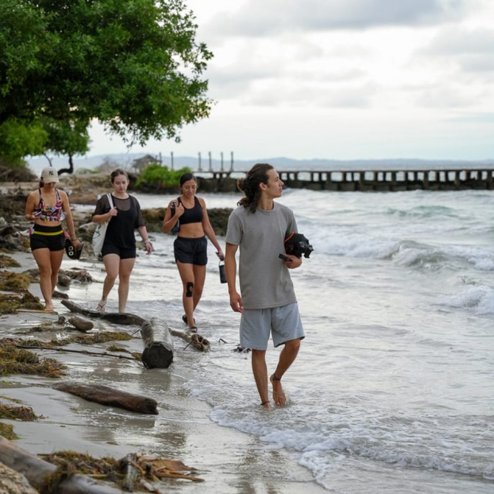 FOTOS EN LA PLAYA 2-min