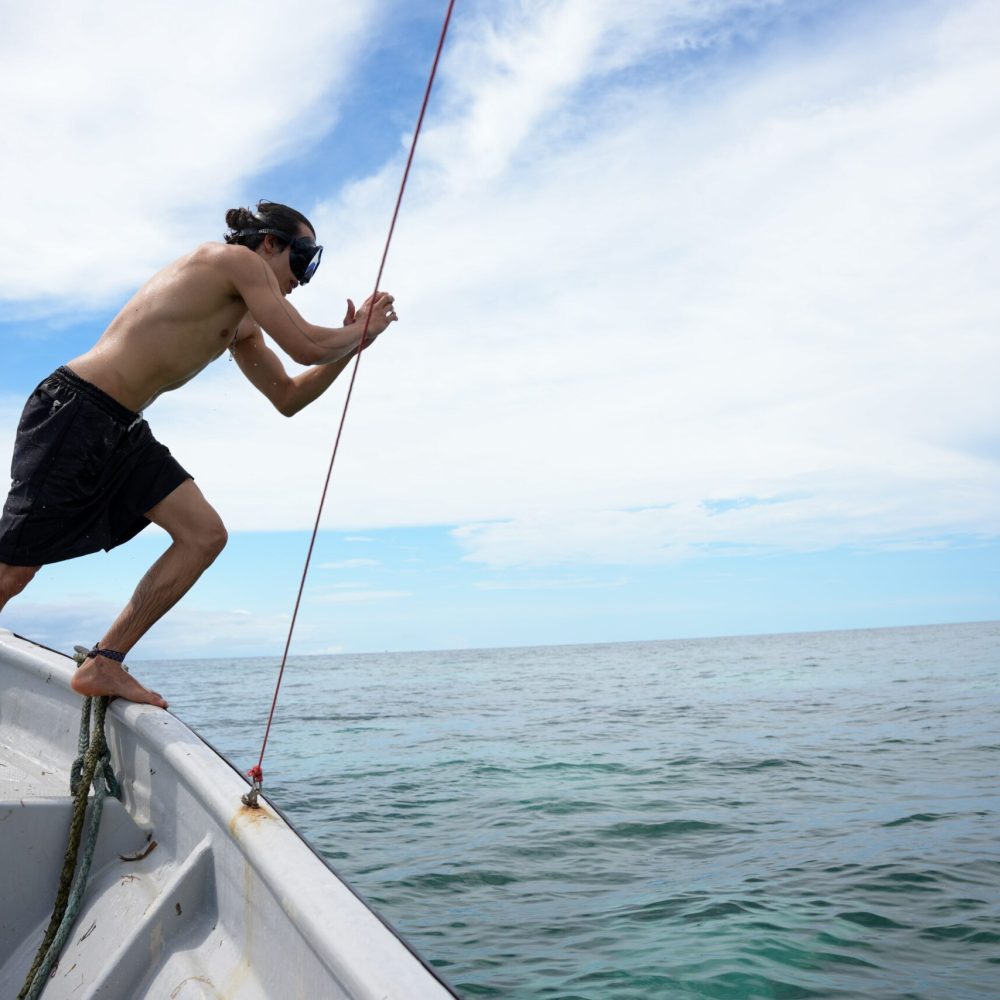 SNORKELING FOTO DENTRO-min